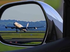 what-to-know-before-travelling-to-new-zealand