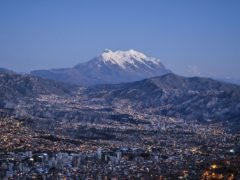 6-capital-cities-located-on-the-mountains