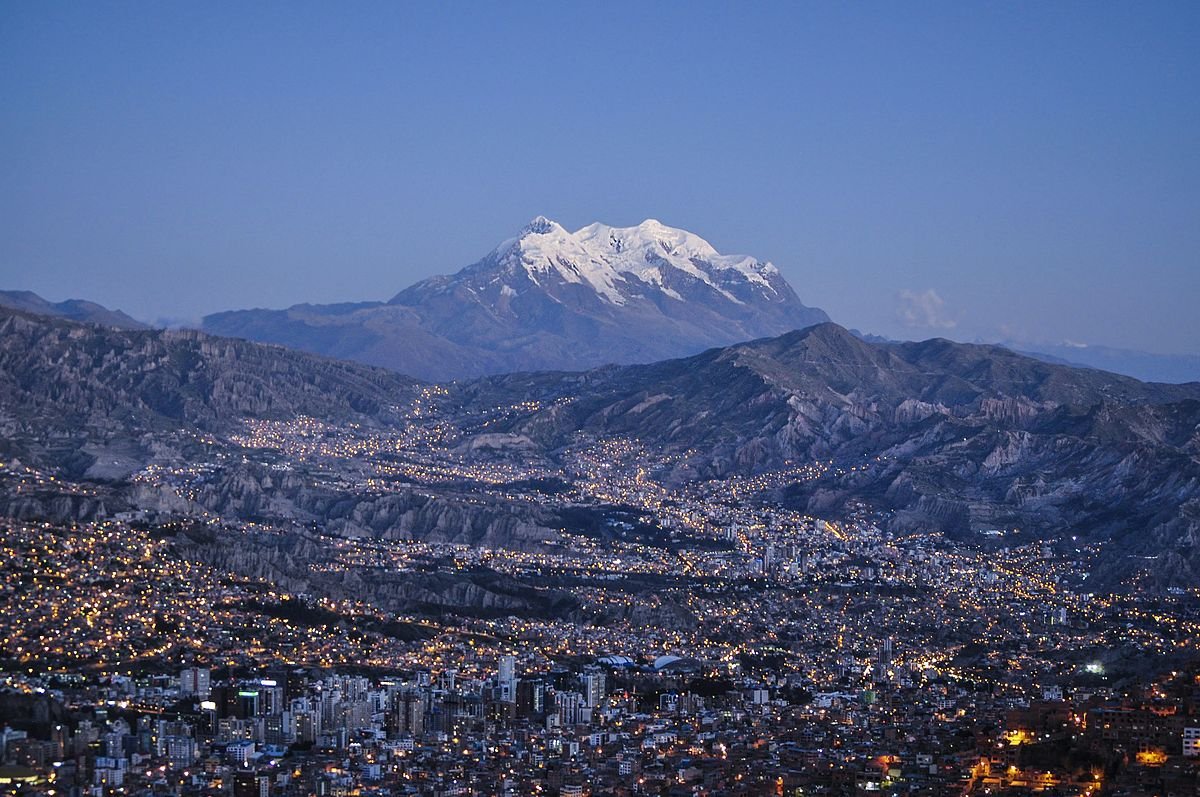 6-capital-cities-located-on-the-mountains