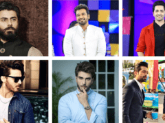 the-most-good-looking-pakistani-actors-2019-and-2020