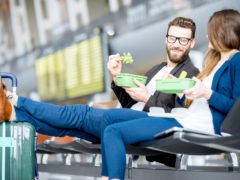 traveling-makes-healthy-wealthy-and-wise
