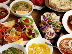 10-most-delicious-foods-to-taste-in-pakistan