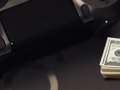 Is-selling-gaming-console-Dallas-the-best-idea-to-earn-money