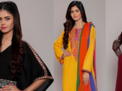 a-new-fashion-dress-trend-for-girls-in-2020