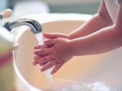 covid-19-things-to-care-about-serious-disease