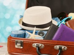 important-things-to-know-before-travel-to-western-countries