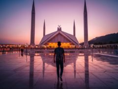 islamabad-be-on-your-travel
