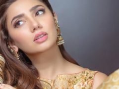 mahira-khan-represents-of-new-pakistani-women-generation