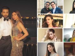 most-beautiful-celebrities-spotted-at-pisa-awards-2020