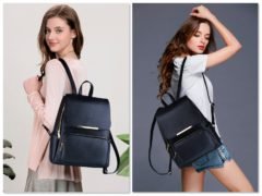 most-stylish-handbag-fashion-trends-for-2020