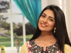 pakistani-actresses-with-most-beautiful-smiles