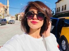 the-most-stylish-sunglasses-trends-in-2020