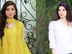 top-10-fashion-clothing-brands-in-pakistan-2020