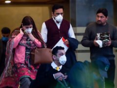 why-pakistan-is-taking-coronavirus-too-lightly