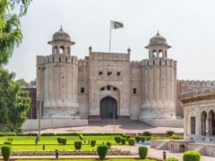 forts-in-pakistan-you-must-visit