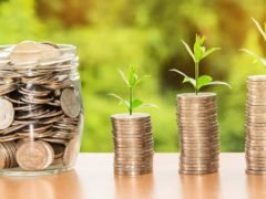 how-to-have-a-sustainable-income-by-e-bay-listings