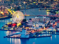 must-visit-attractions-in-osaka-japan