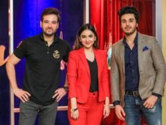 top-pakistani-actors-ahsan-and-mikal
