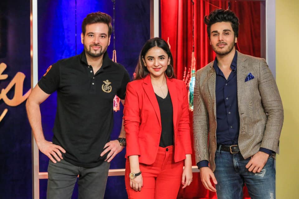 top-pakistani-actors-ahsan-and-mikal