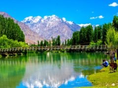 8-most-compelling-and-real-reasons-to-visit-pakistan