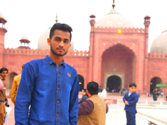 Best-of-the-historical-and-architectural-places-in-pakistan