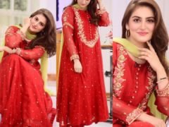 hiba-bukhari-biography-dramas-awards