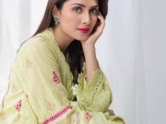 beauty-of-ayeza-1