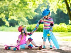 summer-safety-tips-for-kids
