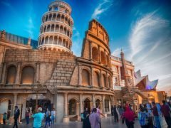 important-tips-for-healthy-tour-in-dubai