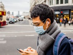 the-effects-of-COVID-19-pandemic-on-travel