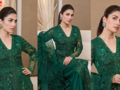 top-7-pakistani-fashion-trends-you-should-follow-in-2020