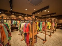 7-steps-that-will-make-your-fashion-brand-profitably