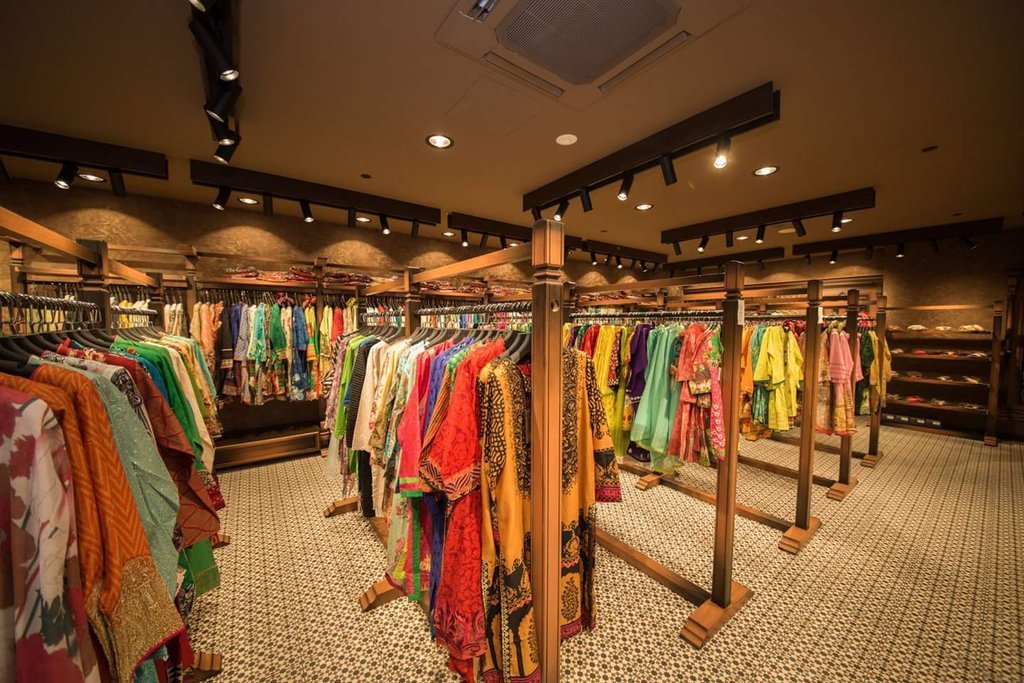 7-steps-that-will-make-your-fashion-brand-profitably