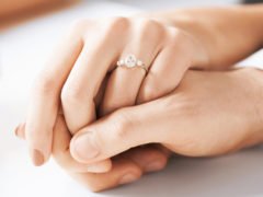 best-ways-to-buy-engagement-ring-of-diamond