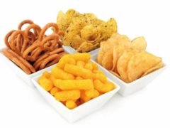 essential-things-to-consider-before-starting-a-snack-food-business