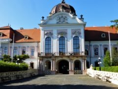 essential-things-to-know-before-traveling-to-hungary