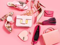 how-to-buy-durable-women-accessories-from-shopotify