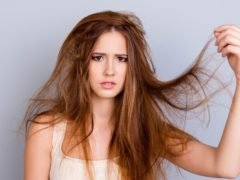 how-to-nourished-hair-with-seven-simple-ways