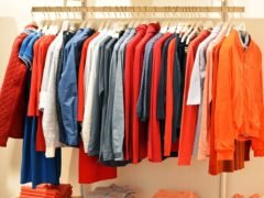 major-mistakes-people-come-it-with-their-first-clothing-line