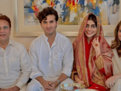 pakistani-actor-shahroz-sabzwari-marries-sadaf-kanwal