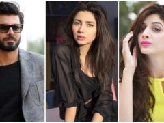 top-10-richest-pakistani-actor-hollywood-actor