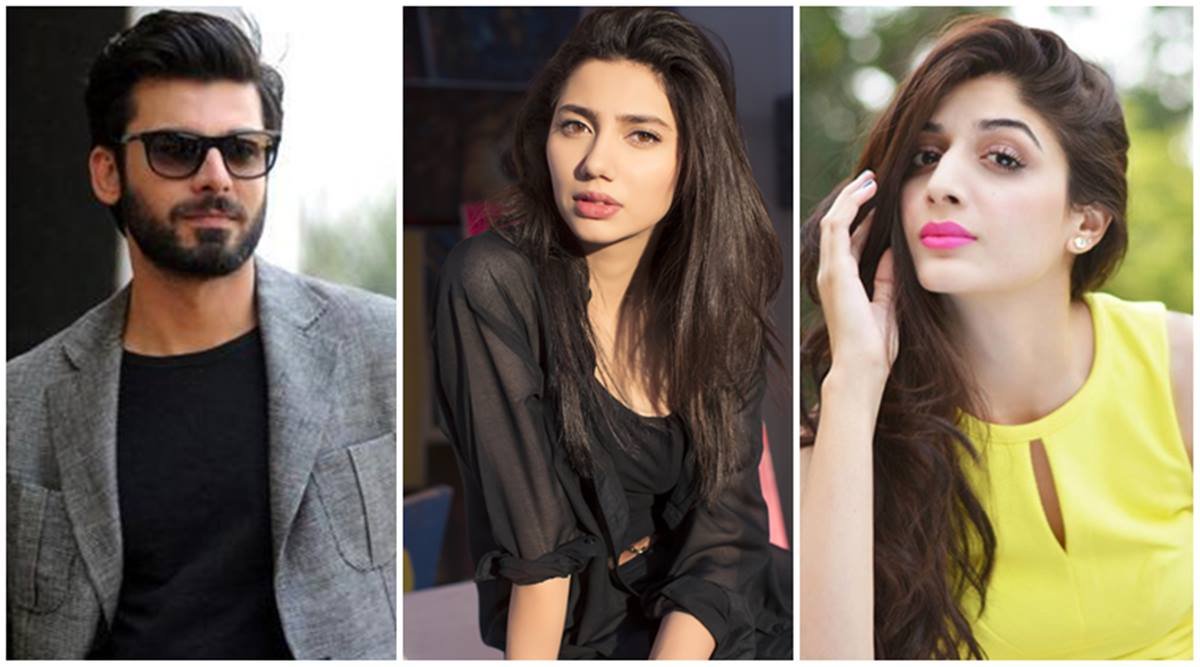 top-10-richest-pakistani-actor-hollywood-actor