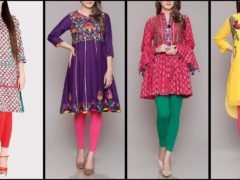 top-10-stylish-printed-cotton-kurtis
