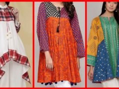 top-4-latest-fashion-trends-for-women-in-2020