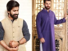 top-latest-fashion-trends-for-men-in-2020