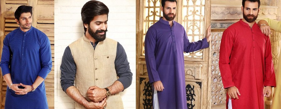 top-latest-fashion-trends-for-men-in-2020