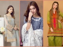 top-stylish-fashion-lawn-dress-designs-2020-in-pakistan