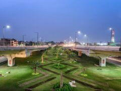 top-tourist-places-to-visit-lahore