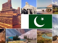 tourist-attractions-in-pakistan