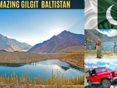 best-places-to-visit-in-gilgit-baltistan